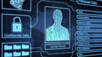 How Covalent Is Shaping The Crypto Space Through Blockchain Indexing