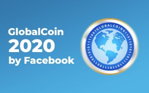 Latest information about the new Facebook cryptocurrency ...