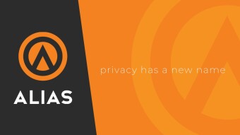 Spectrecoin becomes Alias