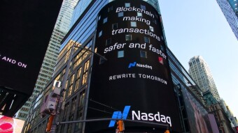 What Happens To DeFi Today? (14 Sep 2022, Wednesday)