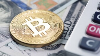 Bitcoin Elliott Wave Analysis: Possible Short-Term Recovery Before Turning Down