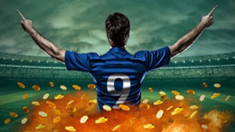 26 November 2021 Betting Tips