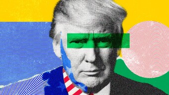 Bitcoin crosses $91,000 as Ether and Dogecoin rise. Crypto markets move higher after new U.S. actions on Venezuela increase global uncertainty