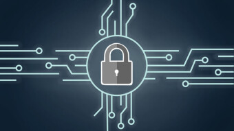 [Guide] Creating a (new) keystore-file using your private-key