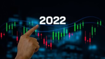 Never Mind Hyperbole, Here's What Trading's Really About In 2022