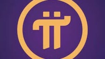 Will Pi ever be worth money?