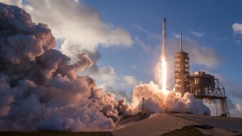 3 Reasons Why XRP (Ripple) Might Sky-Rocket