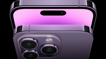 iPhone 14 pro is it worth buying!!