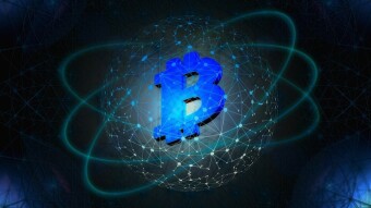 Success Takes Time And It Applied On Crypto Trading Too