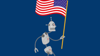 Concerns about 2026: How has artificial intelligence redefined job security in America?