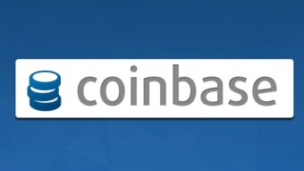 The Coinbase Effect: List of Potential Coin Millionaires