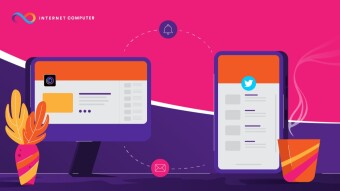 DSCVR: Is It Possible To Decentralize Social Media