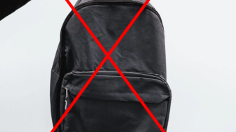 Alien Worlds - How to Fix Setbag Error