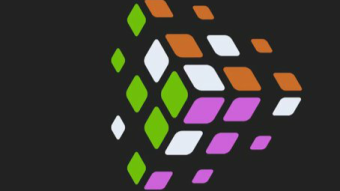 Title: Unleashing Decentralization in TFSC: Revolutionizing Tokenized Financial Services