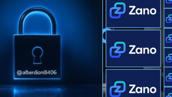 Why ZANO Is the Ultimate Privacy Flex in 2025!