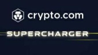 How I Turned €68.22 Into €188.83 with Crypto.com´s Supercharger( Step by Step Guide)