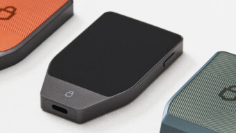 Trezor Safe 7 Review: First Truly Transparent Cold Wallet