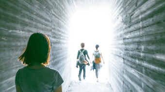 DAOlationships: The Collaboration Movement