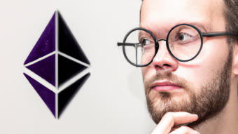 How To Maximize Your Publish0x Rewards on Optimism - Chapter 1: Lyra