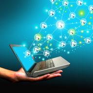 Here are Facts about Snax; The Social Media Goer Reward Ecosystem