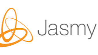 Cryptocurrency: Will Sony and Jasmy form a partnership?