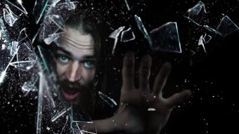How mental exhaustion can waste your life