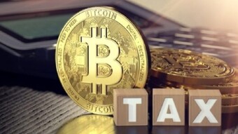 How to Make Bitcoin Taxes Easier!