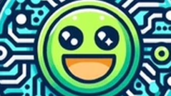[ANN] SMARTMEME - Innovating P2E - Launch June 14th - Masternodes - Minecraft