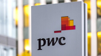 Blockchain Technology To Boost Global GDP By $1.76 Trillion In Ten Years, PwC Reports
