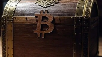 Countries That May Buy Bitcoin in 2025 Following in El Salvador's Footsteps | Polymarket Bet