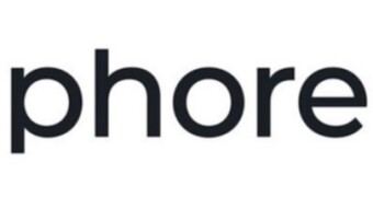 Il sistema di governance Masternode di Phore e come funziona