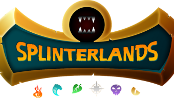 If you are NOT playing this game, you are missing OUT!!!!