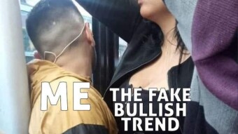 Best crypto-meme of the week