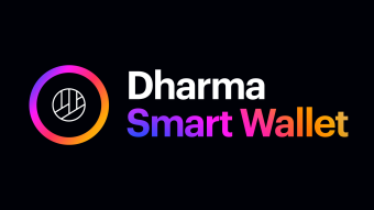 Dharma Integrates Uniswap, No Trading Fees for Limited Time