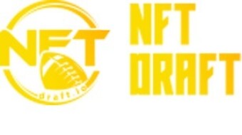 Interview with Jakooh from NFTDraft.io