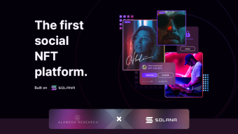 Only1 Member pass launching in January