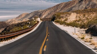 From Steemit to Publish0x the step is short
