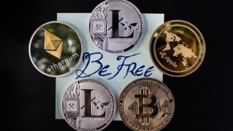 Get Free Crypto - Exploration and Experimentation