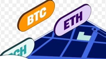 How to Start Earning Crypto in 2025 Without Spending Money