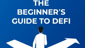 Demystifying DeFi: Exploring Protocols, Strategies, and Risks in the Decentralized Finance Ecosystem