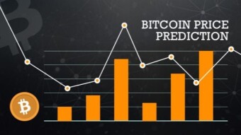 BTC will rise above USD 20,000 this year (Grand Prediction due to Corona Virus)