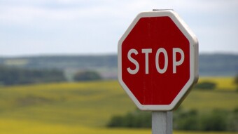 Stop Loss, Take Profit - not only for traders