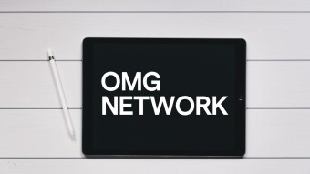 This Crypto Project Got Crushed In 2018 But Now It's Back