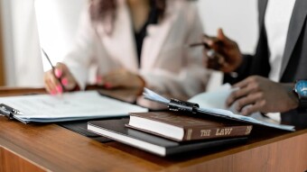 How are Law and Economics are related? Should Lawyers Study Economics? Should Economists Study Law?