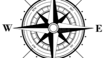 Updates: Clarity, Projects and Santa Suits