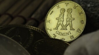 Gemini Exchange Open for Affiliate Partners