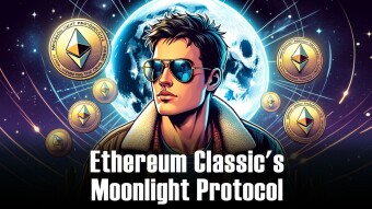 Moonlight Protocol: Illuminating the Crypto World