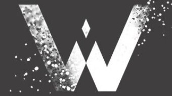 Wizardia USDT & NFT Airdrop