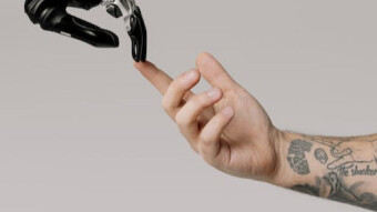 Artificial Intelligence, Acceleration and Art – my experience.