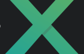 Searx.World - An Open Source Customizable Search Engine